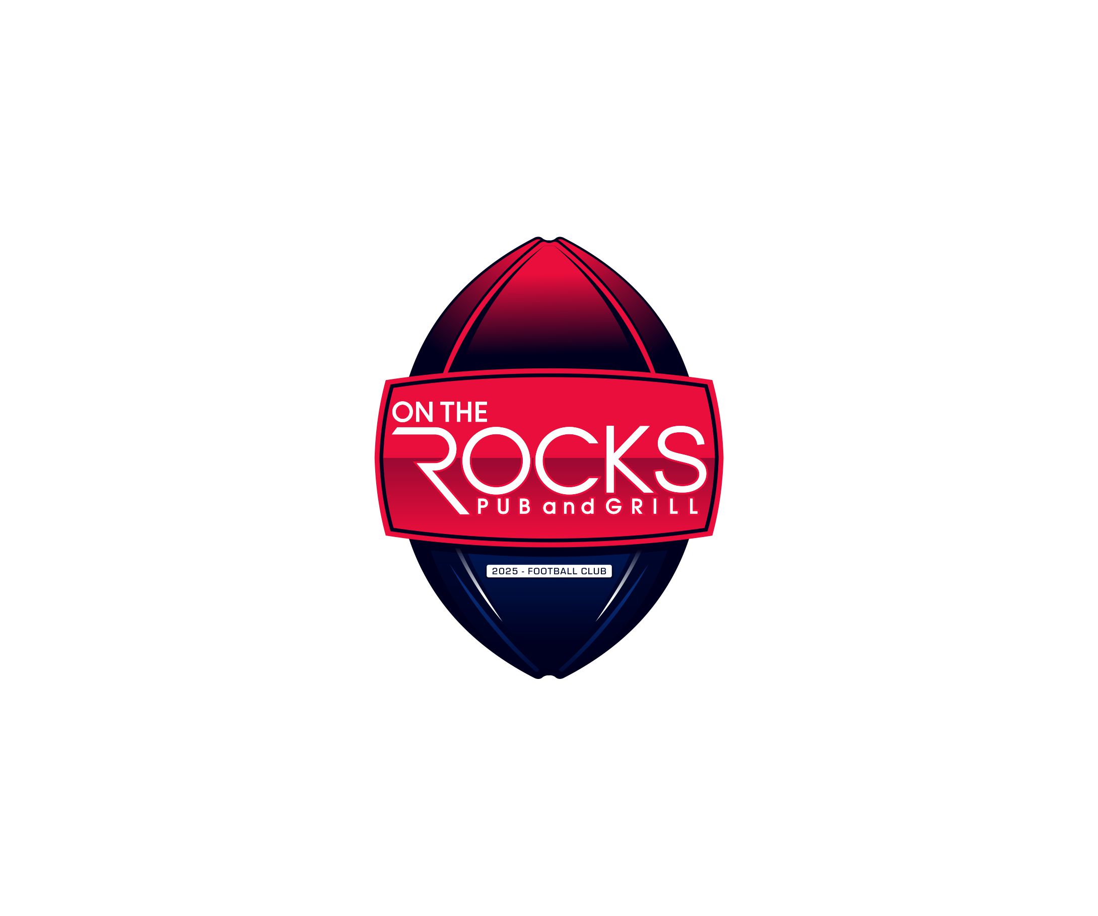 Logo Design by alkaline for this project | Design #36019841