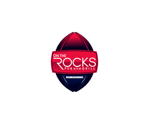 Logo Design by alkaline for this project | Design: #36019841