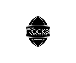 Logo Design by alkaline for this project | Design: #36019842