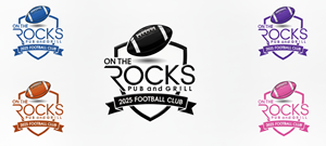 Logo Design by Edoers for this project | Design: #36026700