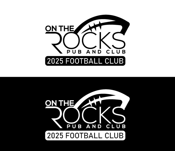 Logo Design by Design_tamim for this project | Design #36022809