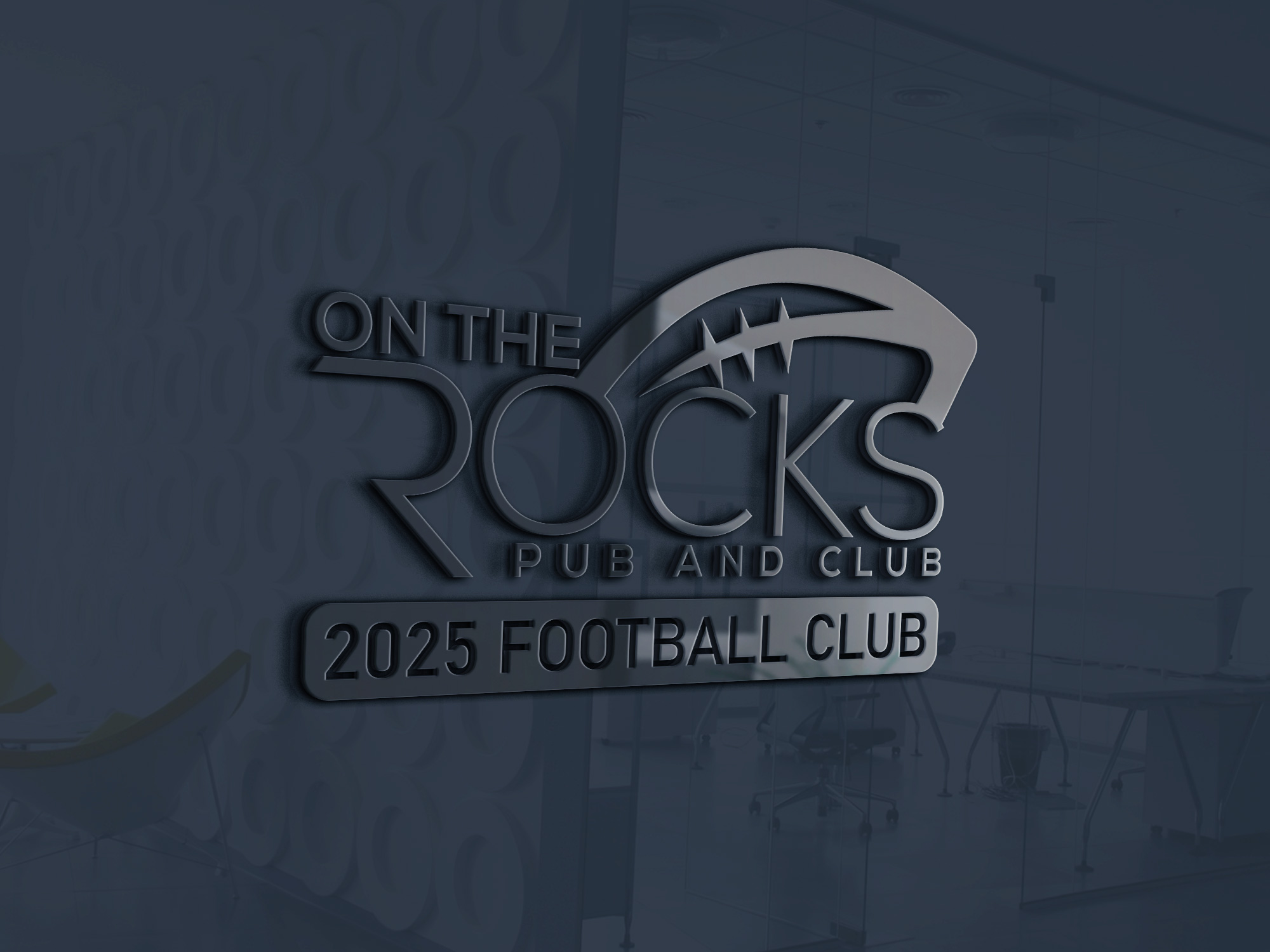 Logo Design by Design_tamim for this project | Design #36022810
