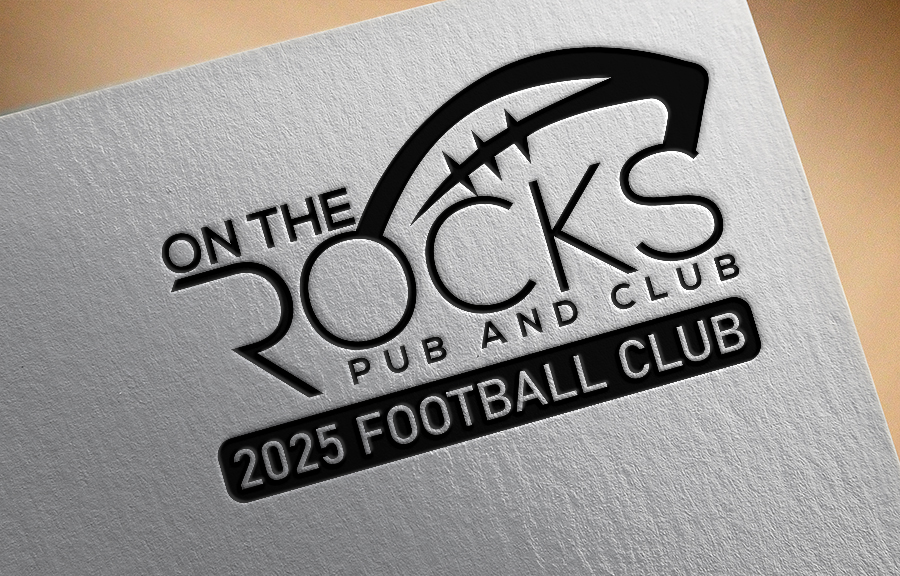 Logo Design by Design_tamim for this project | Design #36022811
