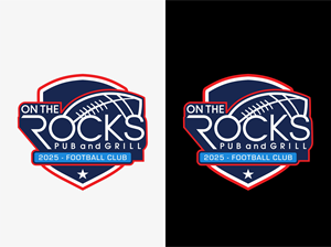 Logo Design by erikdesign for this project | Design #36023542