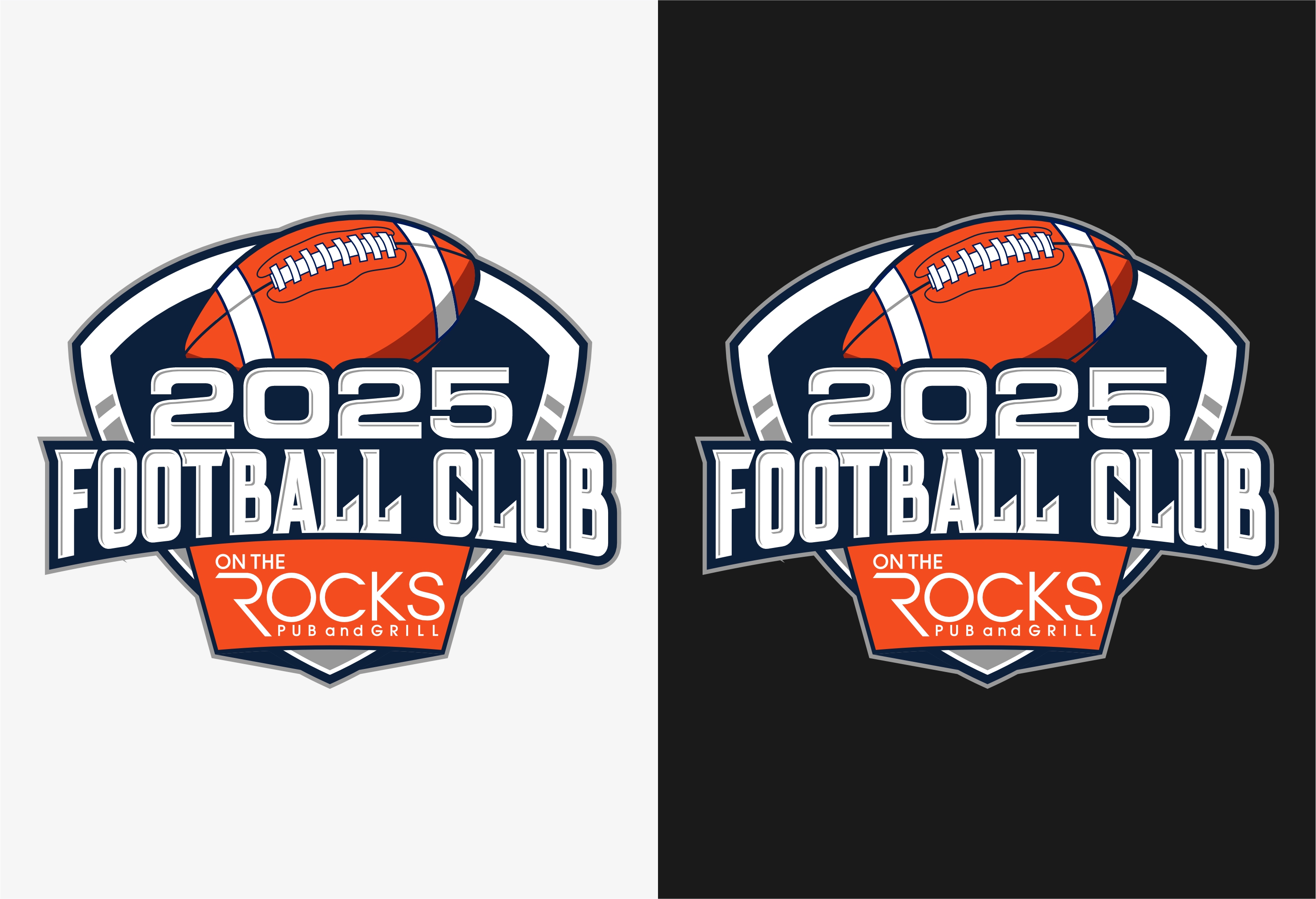 Logo Design by erikdesign for this project | Design #36029836