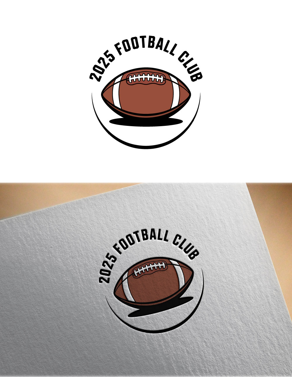 Logo Design by DesignVerse777 for this project | Design #36022377