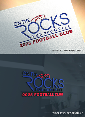 Logo Design by RaKu 2 for this project | Design: #36058741