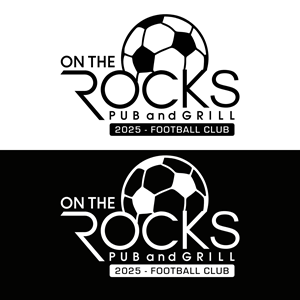 Logo Design by cah awu for this project | Design: #36018284