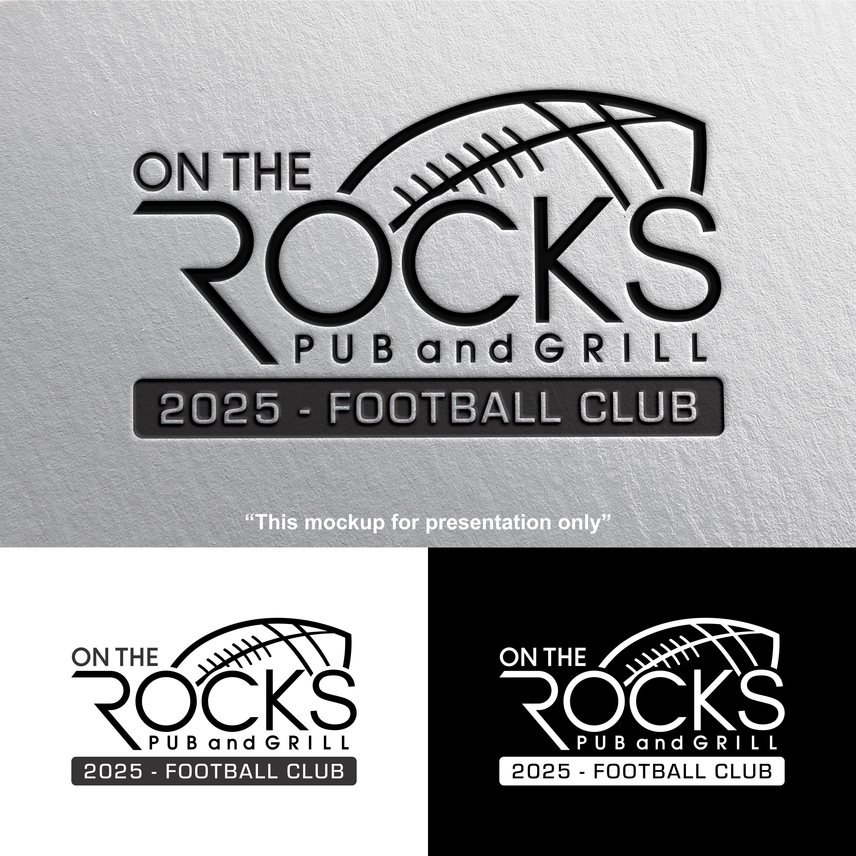 Logo-Design von dhanuboy für dieses Projekt | Design #36037447