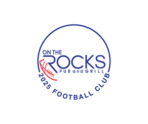 Logo Design by DesignMaker 2 for this project | Design: #36058766