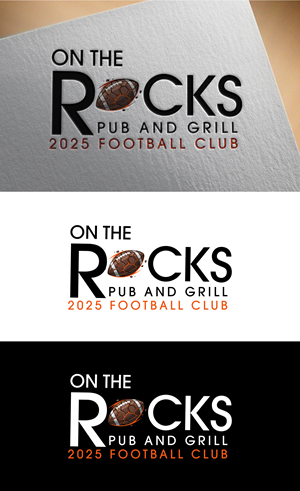 Logo Design by AKTech for this project | Design: #36042920