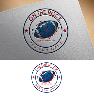 Logo Design by AKTech for this project | Design: #36043347