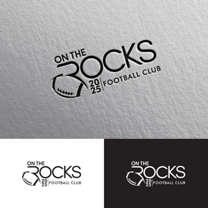 Logo Design by Alex Henry for this project | Design: #36018220