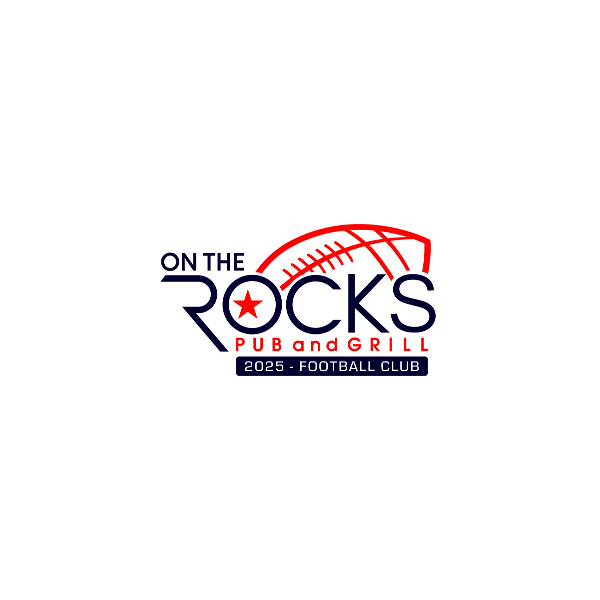 Logo Design by Barish Design for this project | Design #36039719
