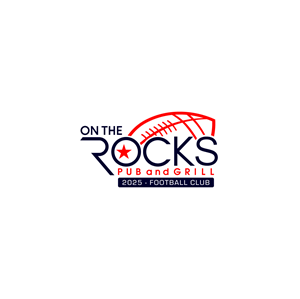Logo Design by Barish Design for this project | Design: #36039719