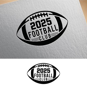 Logo Design by bute for this project | Design #36036871