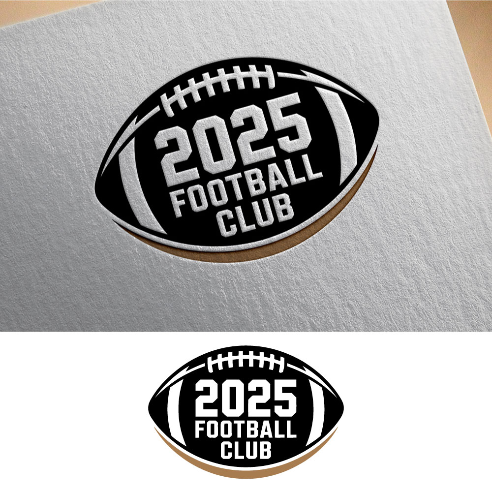 Diseño de Logo por bute para este proyecto | Diseño #36036872