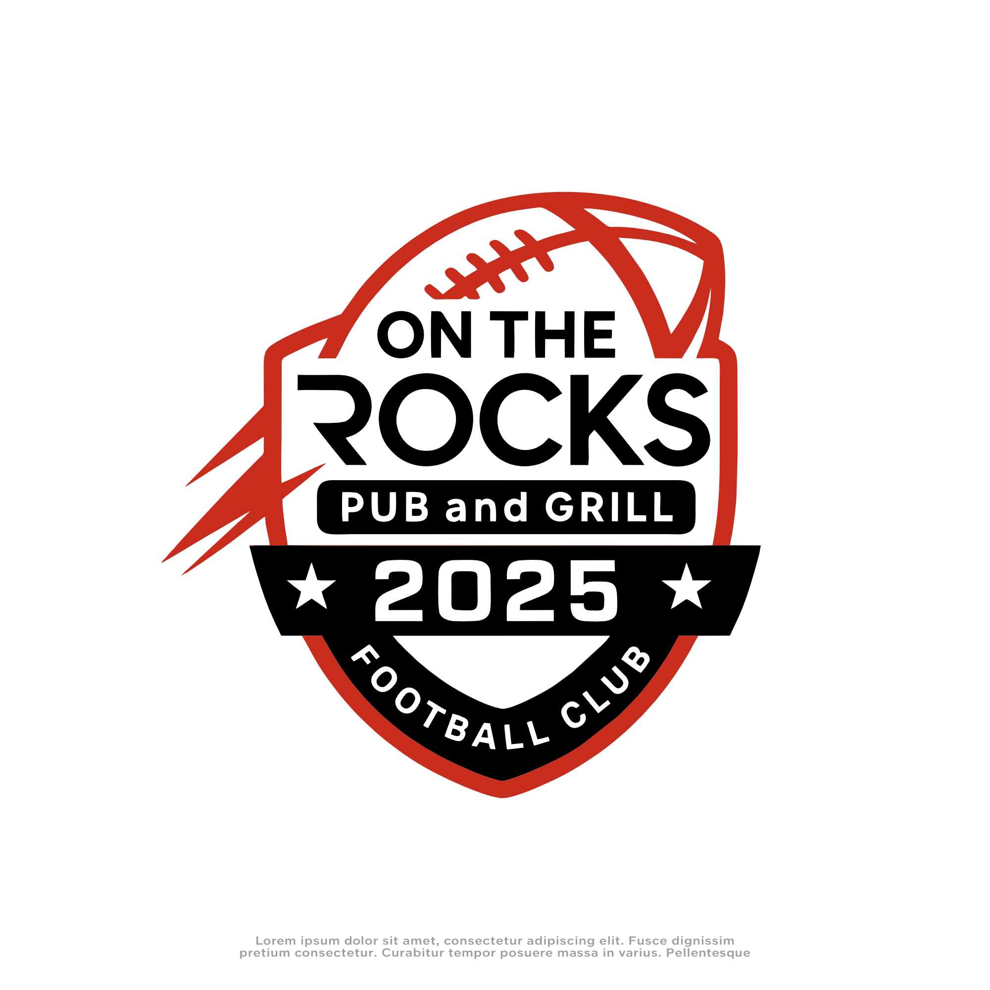 Logo Design by win it for this project | Design #36018398