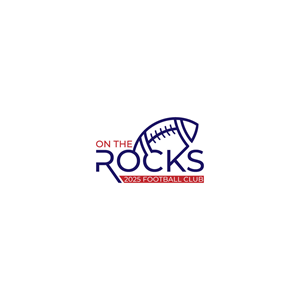 Design de Logo par KL Designwork pour ce projet | Design : #36038787