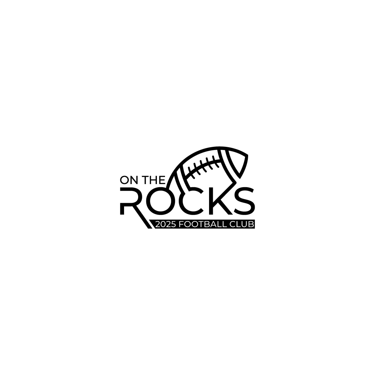 Design de Logo par KL Designwork pour ce projet | Design #36038788
