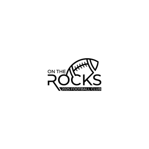 Design de Logo par KL Designwork pour ce projet | Design : #36038788