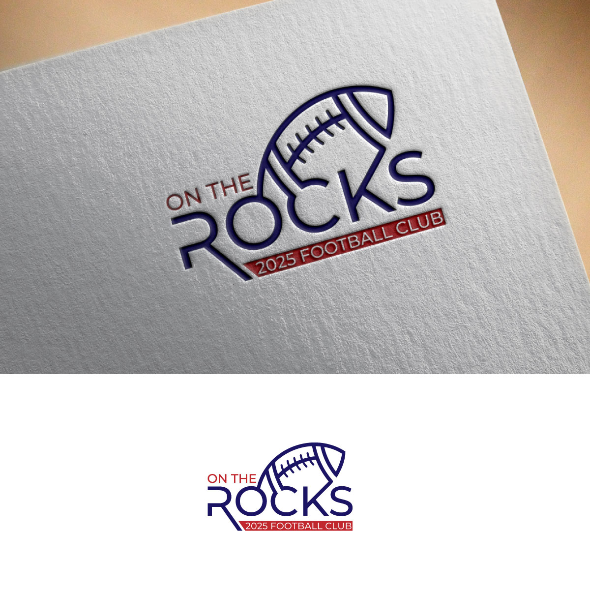 Logo-Design von KL Designwork für dieses Projekt | Design #36038789
