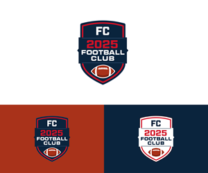 Logo Design by BrandOmniverse for this project | Design: #36057901