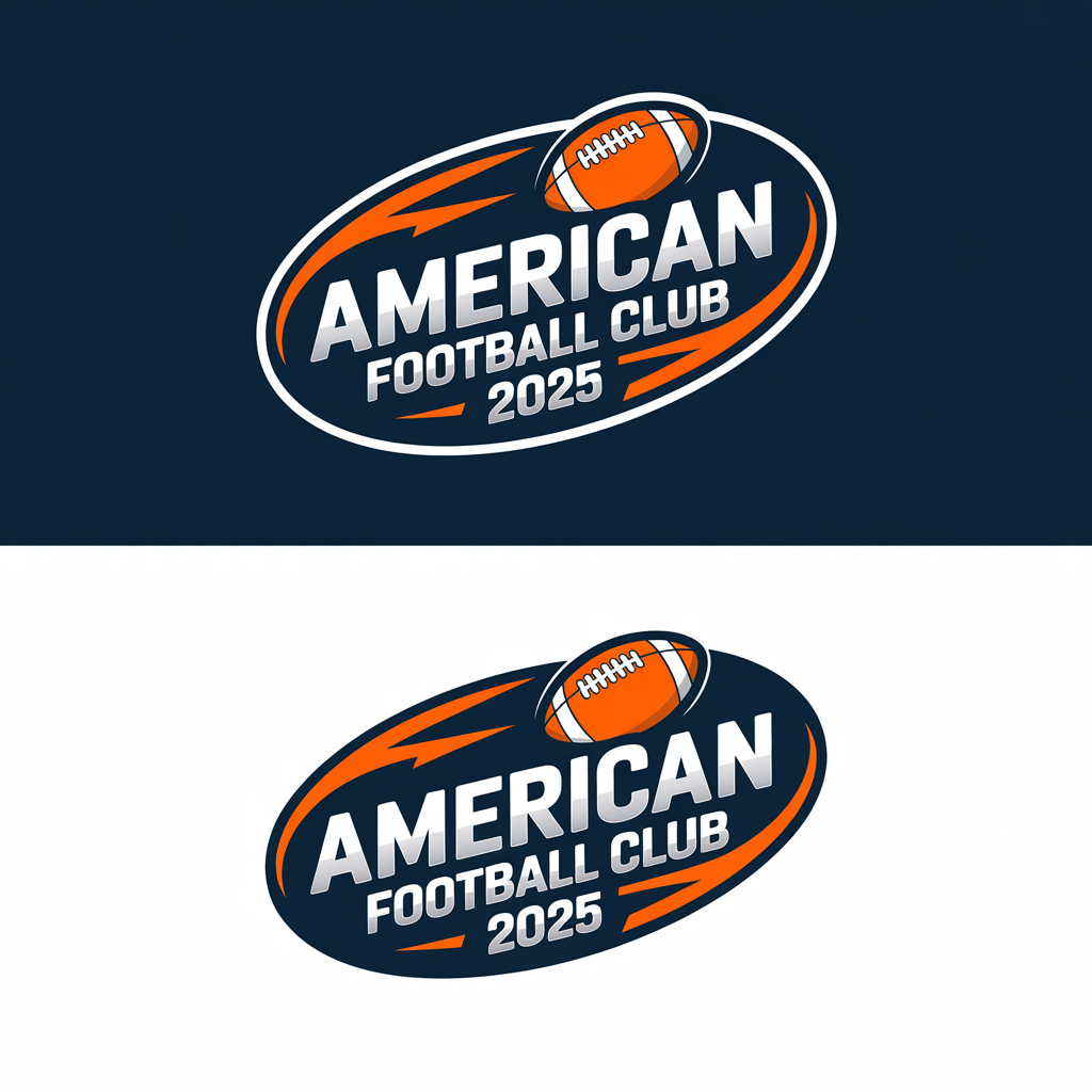 Logo Design by Pixel Rashida for this project | Design #36019325