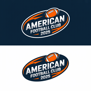 Logo Design by Pixel Rashida for this project | Design: #36019325