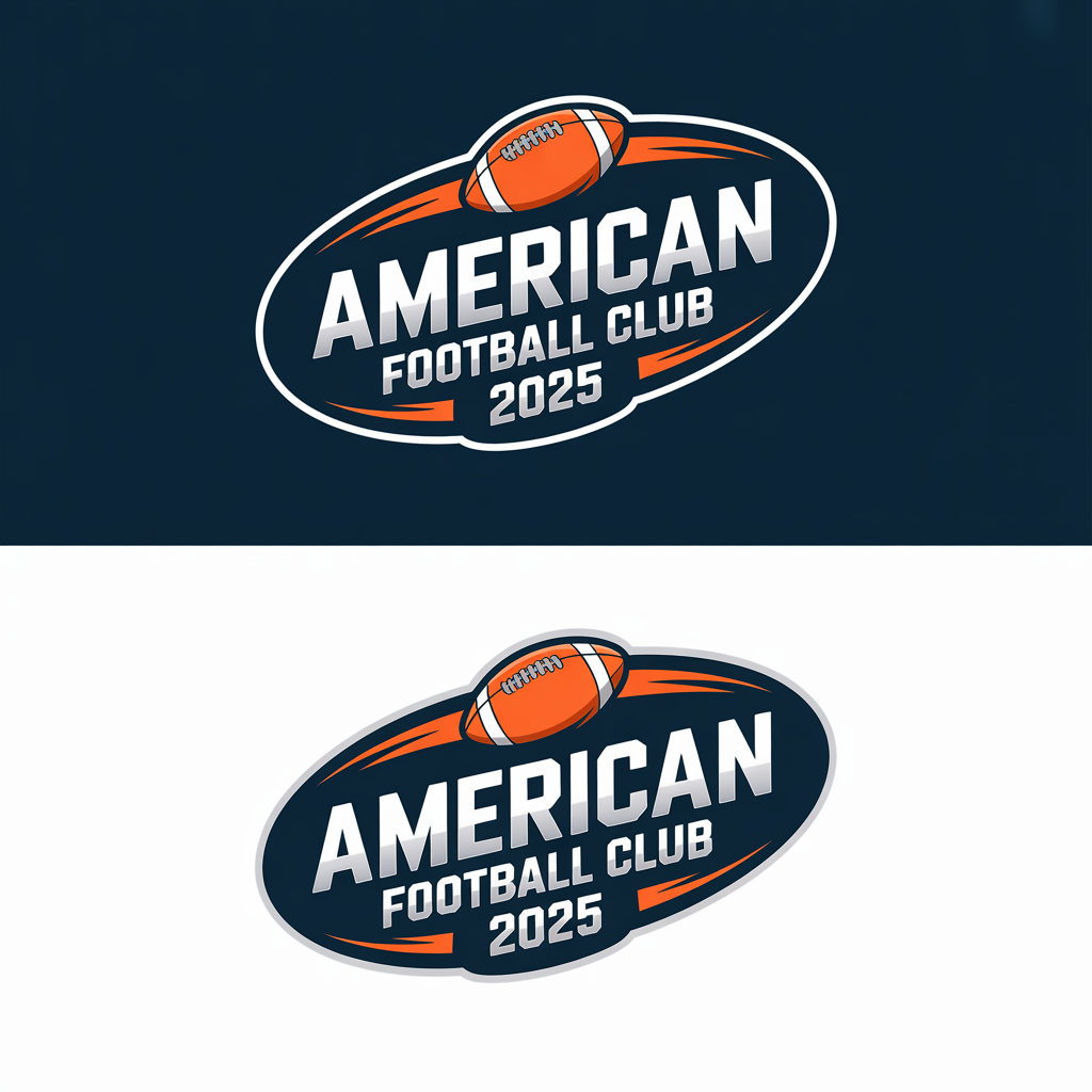 Logo Design by Pixel Rashida for this project | Design #36019329