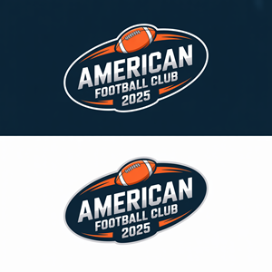 Logo Design by Pixel Rashida for this project | Design: #36019329