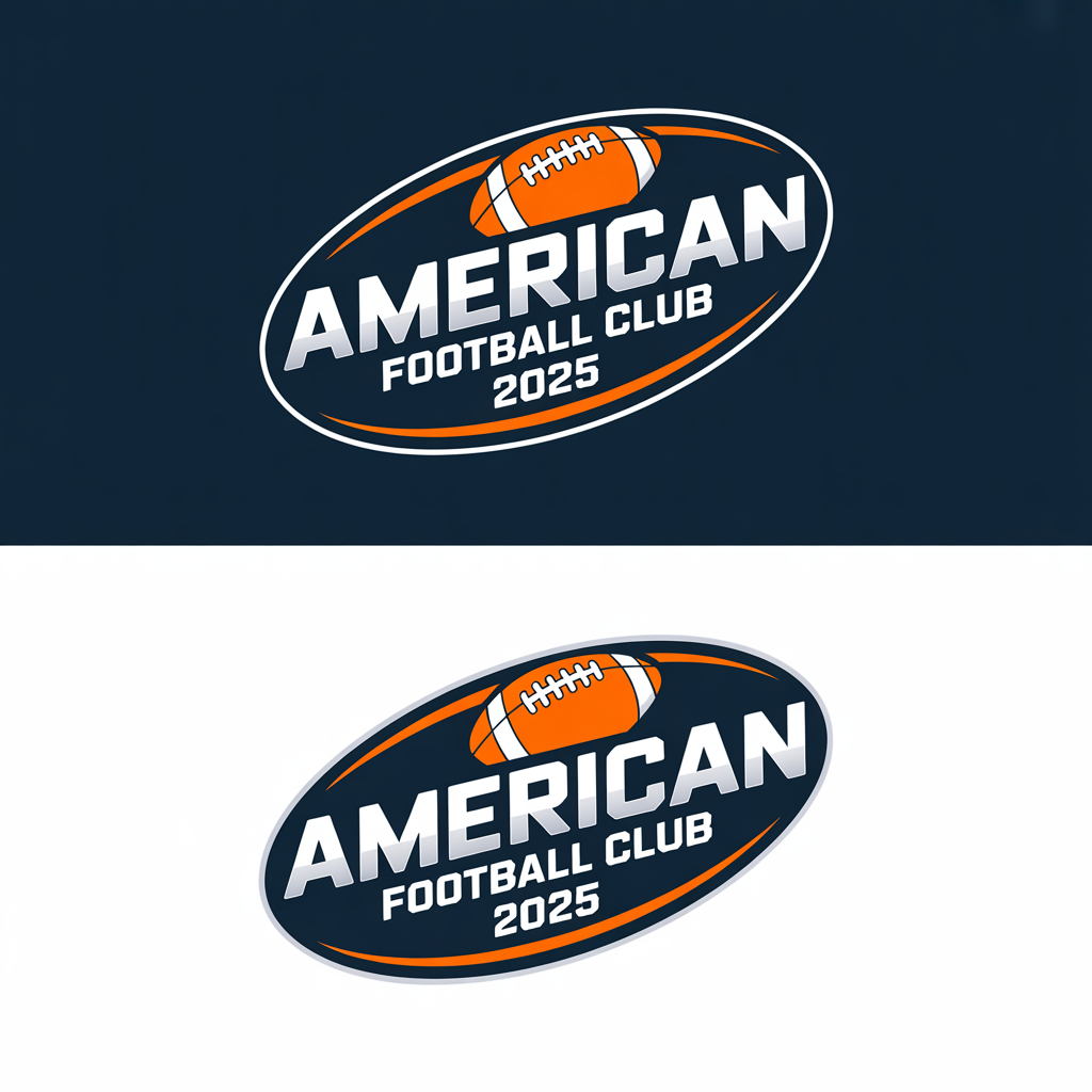 Logo Design by Pixel Rashida for this project | Design #36019341