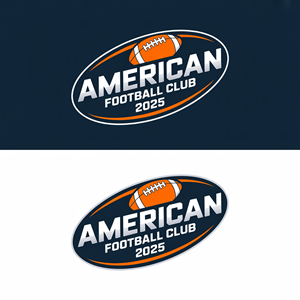 Logo Design by Pixel Rashida for this project | Design: #36019341