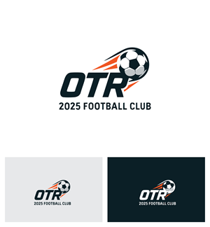 Diseño de Logo por Afsana_Hoque para este proyecto | Diseño #36023033