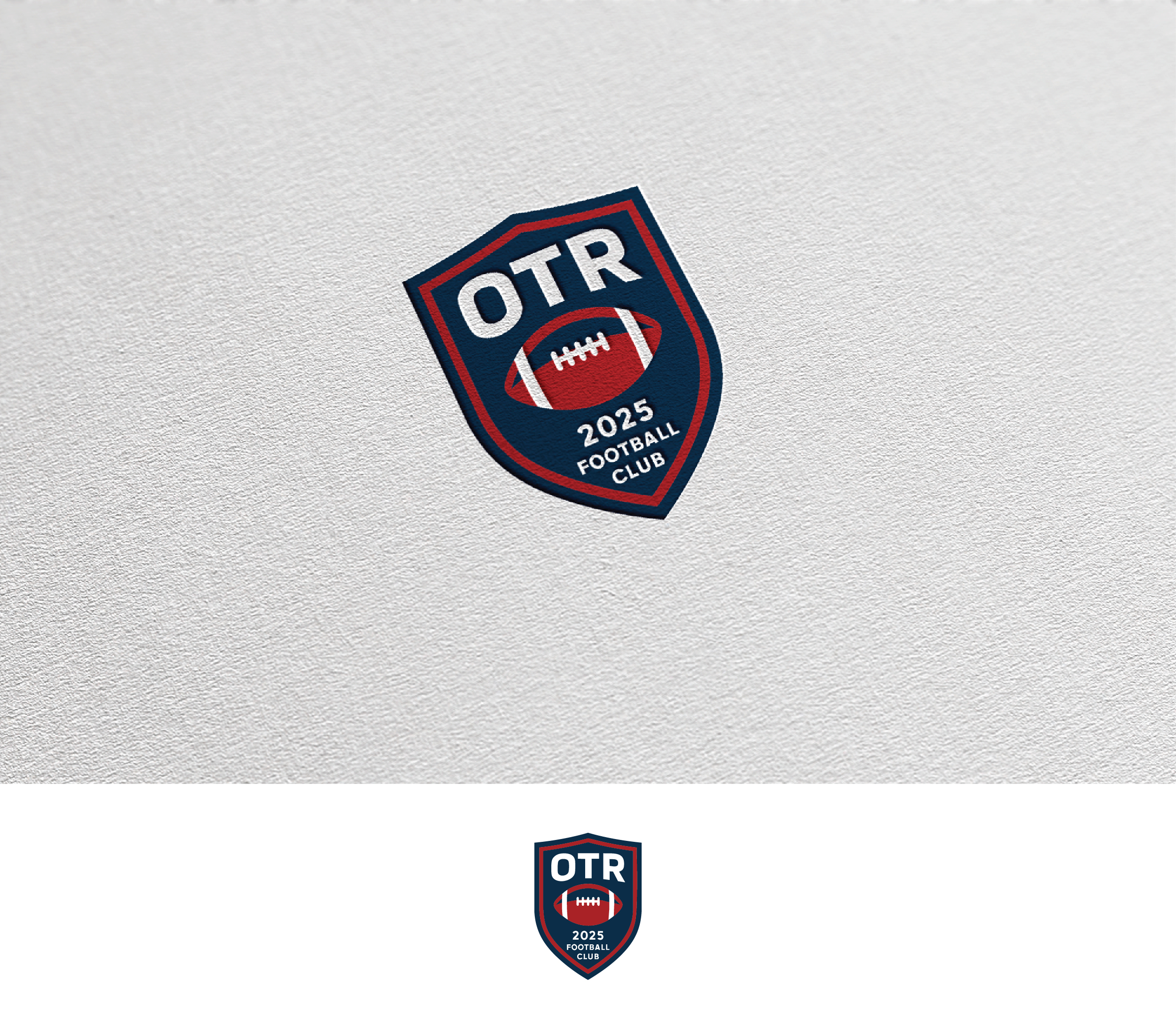 Logo Design by Afsana_Hoque for this project | Design #36023034