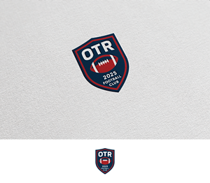 Logo Design by Afsana_Hoque for this project | Design: #36023034