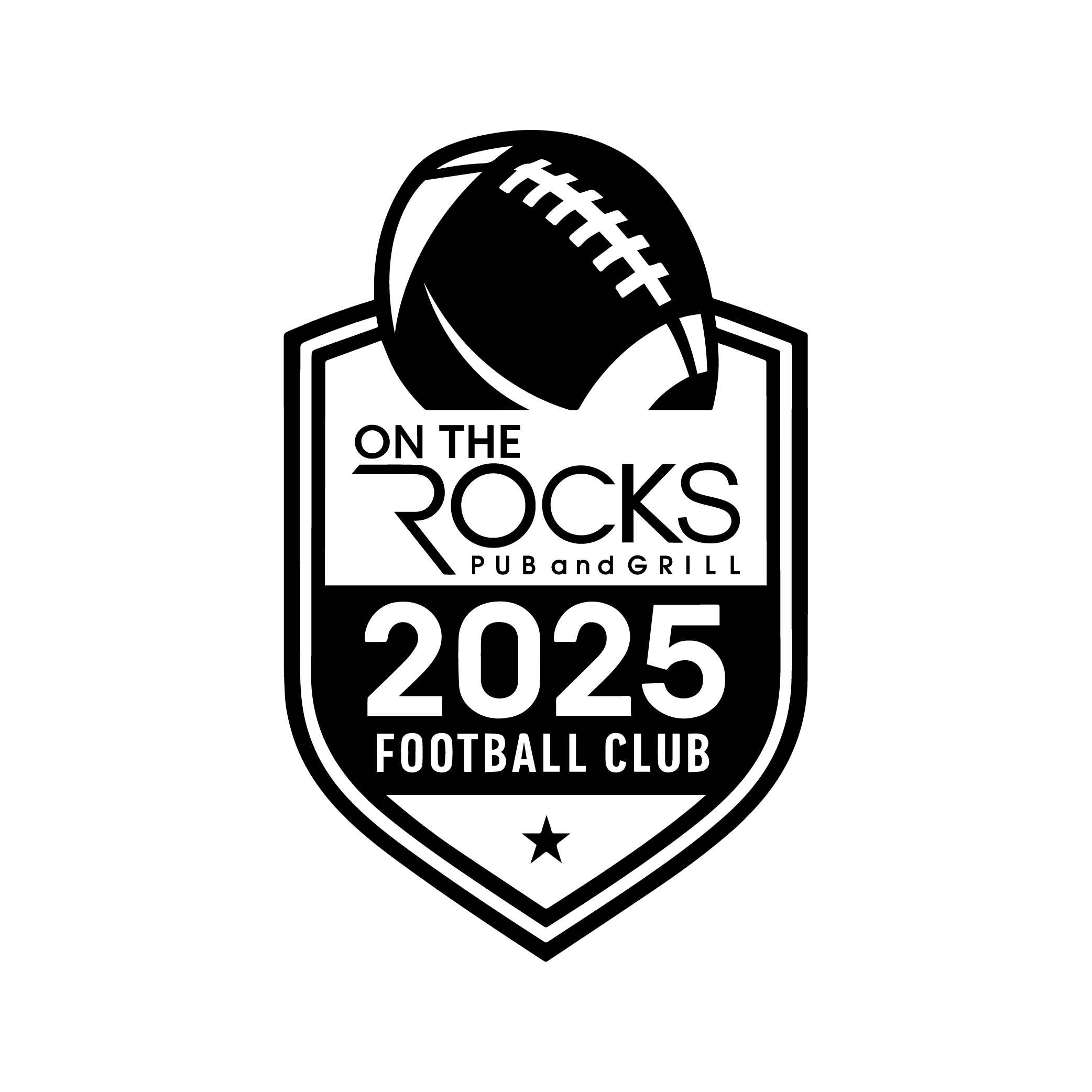 Logo Design by Taha_01 for this project | Design #36026243