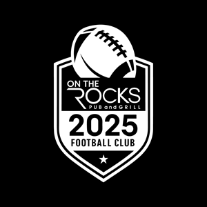 Diseño de Logo por Taha_01 para este proyecto | Diseño: #36026370