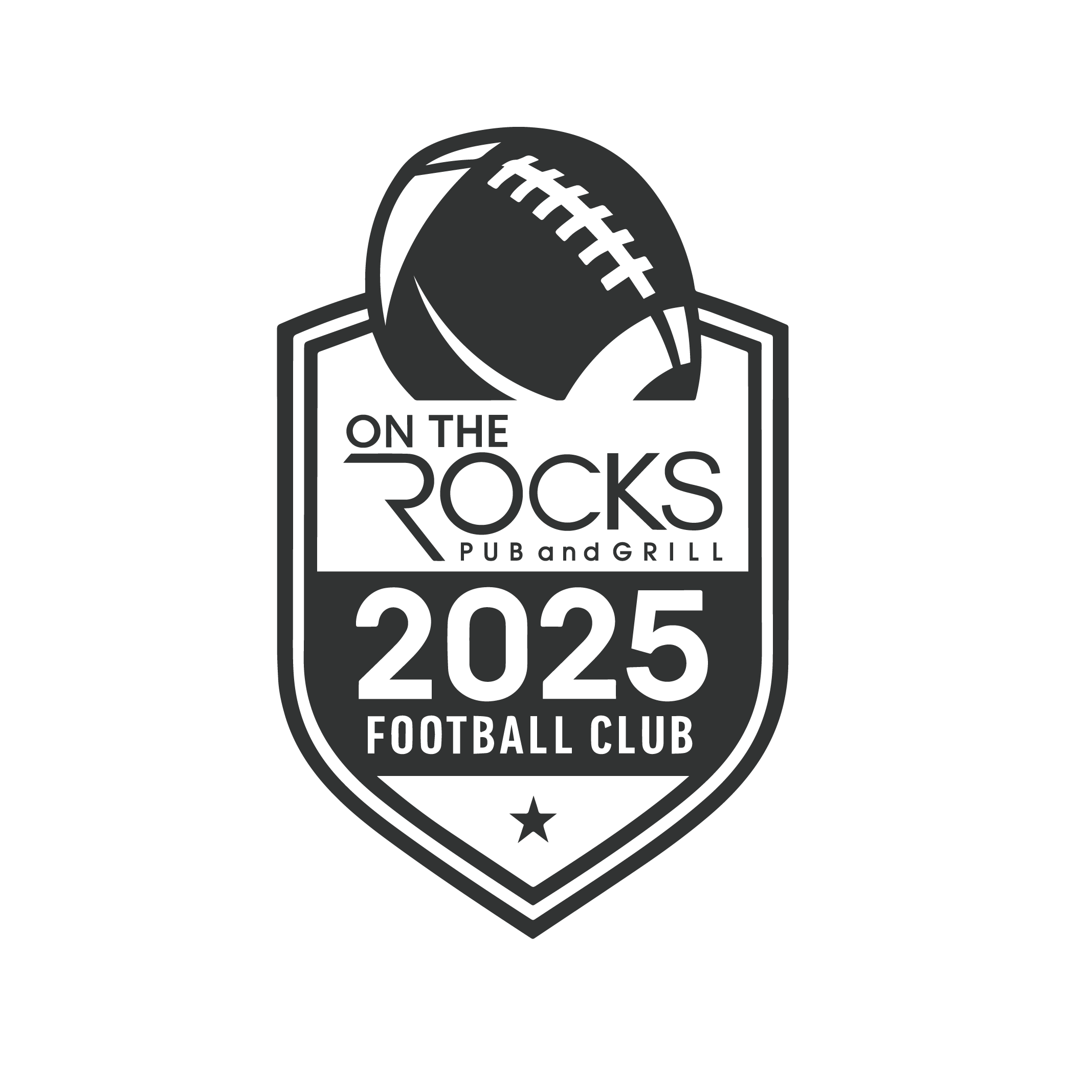 Diseño de Logo por Taha_01 para este proyecto | Diseño #36026381