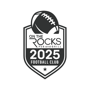 Diseño de Logo por Taha_01 para este proyecto | Diseño: #36026381