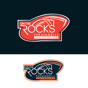 Logo Design by Gfxsofiqul for this project | Design: #36057323