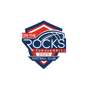 Logo Design by liaarts for this project | Design: #36020062