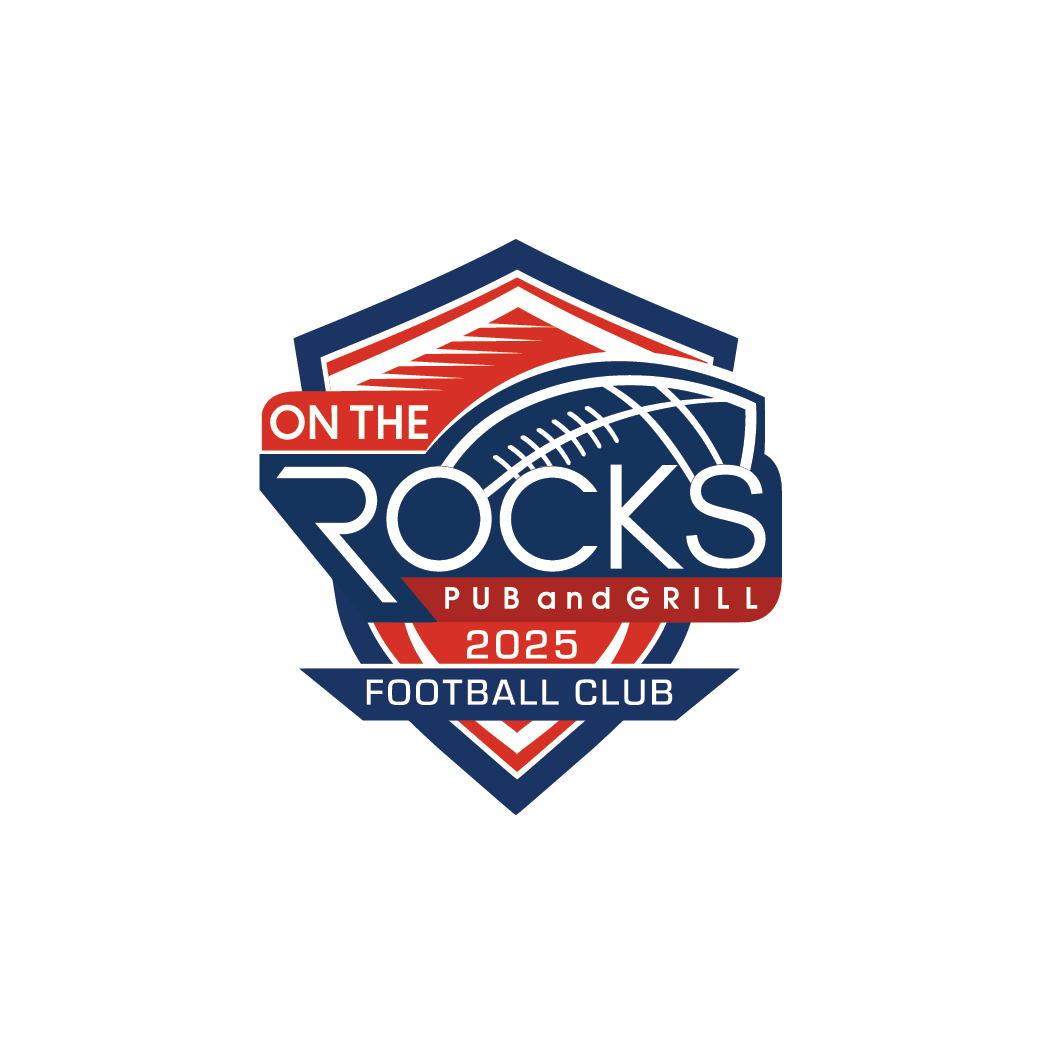 Logo Design by liaarts for this project | Design #36020117