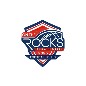 Logo Design by liaarts for this project | Design: #36020117
