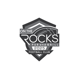 Logo Design by liaarts for this project | Design: #36024167