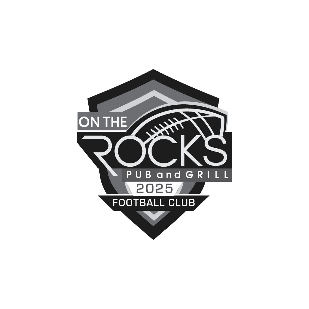 Logo Design by liaarts for this project | Design #36024168