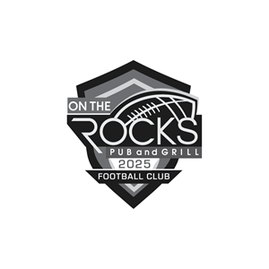 Logo Design by liaarts for this project | Design: #36024168