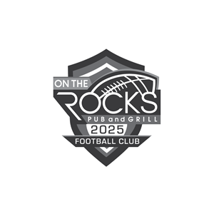 Design de Logo par liaarts pour ce projet | Design : #36024485