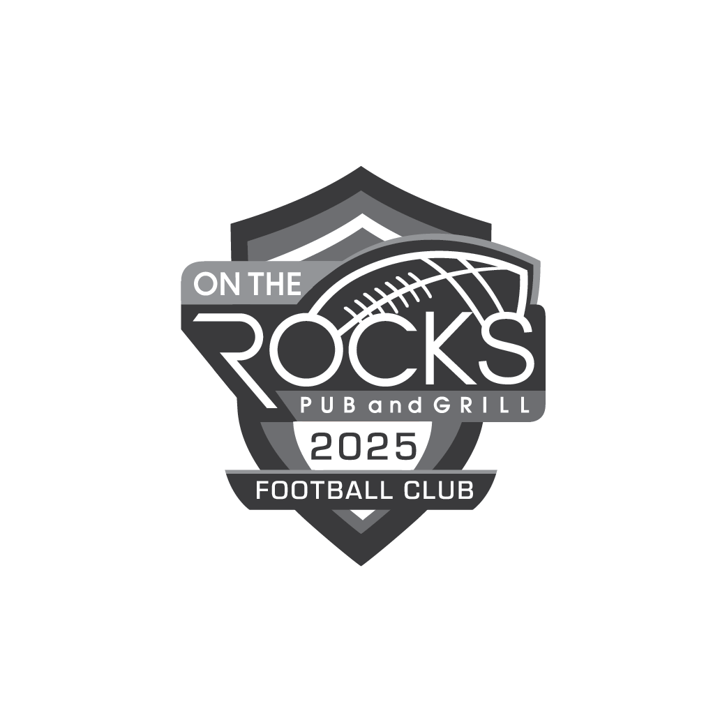 Logo Design by liaarts for this project | Design #36049181