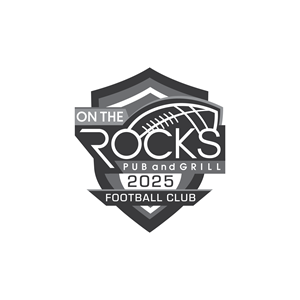 Logo Design by liaarts for this project | Design #36101319